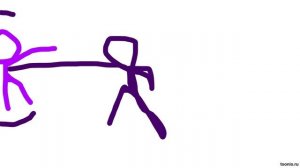 тизер сериала РАЗ УМ