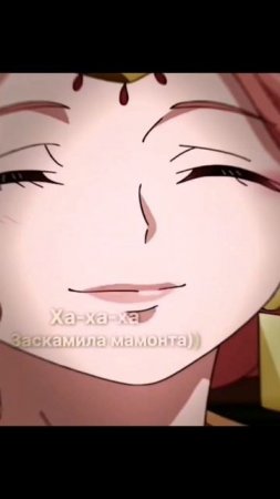 1000002910.mp4