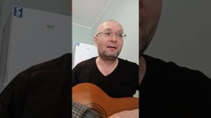 Рослая но маленькая дура