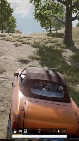 Подожди нас #TanDagar #pubg #пабг #приколы #пабгприколы #shorts #шортс