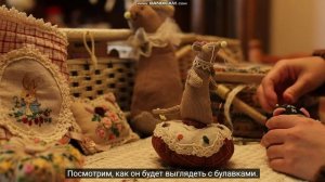 Our Cottage Life. Уютные дни октября