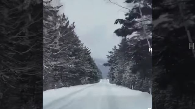 песня для флешмоба для уборки и для кайфа ♡ смотреть онлайн