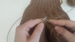 29.03.2025. Как закончилась поездка к заказчице.