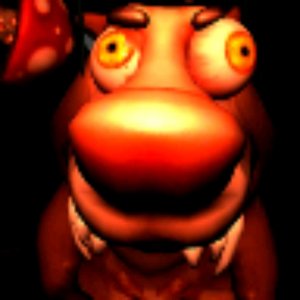 бу лес смотреть обнову