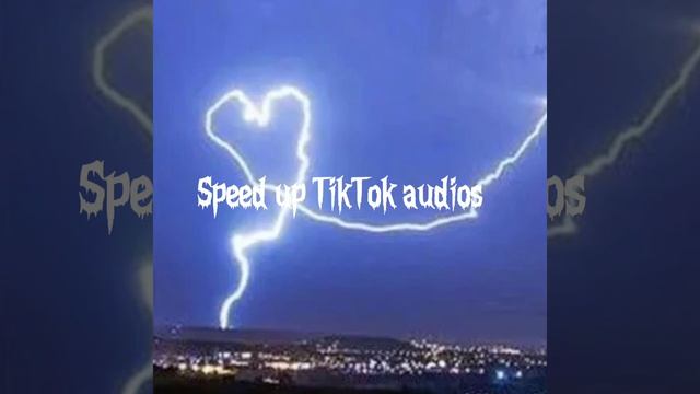 𝕊𝕡𝕖𝕖𝕕 𝕦𝕡/𝕟𝕚𝕘𝕙𝕥-𝕔𝕠𝕣𝕖 𝕥𝕚𝕜𝕥𝕠𝕜 𝕒𝕦𝕕𝕚𝕠𝕤 ♥ ♥ смотреть онлайн