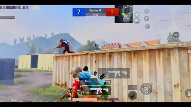 💀𝗧𝗵𝗲 𝗶𝗺𝗽𝘀𝘀𝗶𝗯𝗹𝗲 𝗰𝗻𝗳𝗶𝗴 𝗳𝗶𝗹𝗲 𝗺𝗮𝗱𝗲 𝗺𝗲 𝗧𝗱𝗺 𝗚𝗼𝗱 𝗮𝗴𝗮𝗶𝗻𝘀𝘁 𝟵𝟬 𝗙𝗣𝗦 𝗽𝗹𝗮𝘆𝗲𝗿\\🥵#bgmi #pubgshort pubg mobile смотреть онлайн