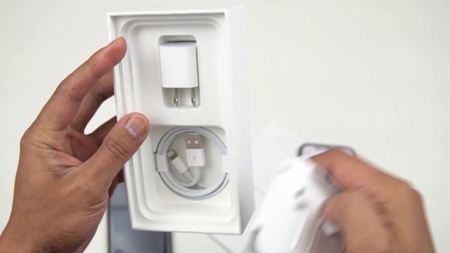 iPhone X Unboxing & My Online Store Opens Today! (Product Review Discounted Price) [4K] смотреть онлайн