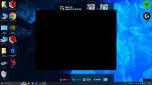 Настройка Видеокарты NVidia и Warface 2024