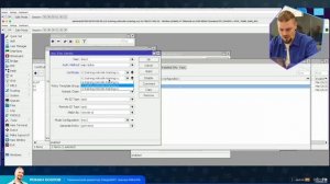 004 Настройка IKEv2 EAP