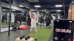 Дмитрий Цицура, тренер ТЗ, ТФ Краснодар, 30 раз