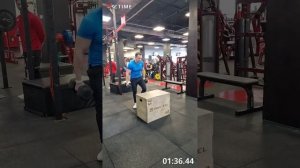 1000173067.mp4