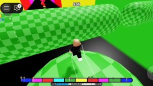 Дом у дороги. страшная история