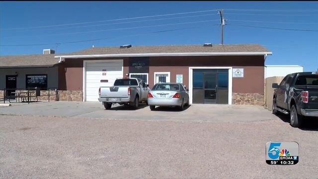 Apple Day set for this Saturday in Penrose смотреть онлайн