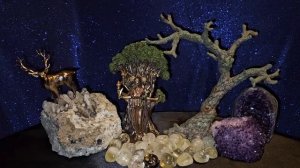 КЛЮЧ ПОЗНАНИЙ...ДЛЯ ВСЕХ...

ИНГА ХОСРОЕВА . ВЕДЬМИНА ИЗБА .