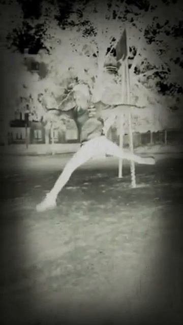 Просто шпагат смотреть онлайн