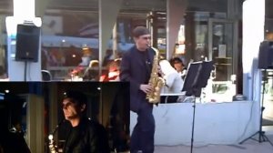 Ностальгия