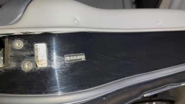 TLC 100 4.7VX 2006 смотреть онлайн