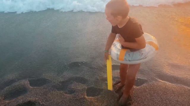 Отпуск в Турции смотреть онлайн