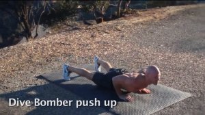 Johnny Sins, Cross fit, Yoga, SINS FIT 4, #Sinsfit, #crossfit, #yoga