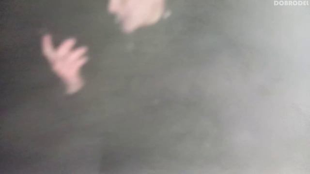 Звоним друзьям Анарха