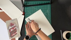 "Как оформить и подготовить ваши картины и иллюстрации к выставке"