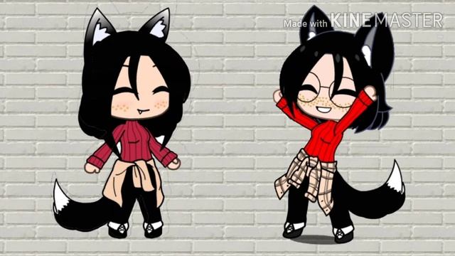 Хочешь сказать что ты лучше меня смотреть онлайн