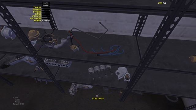 открытие коробок смотреть онлайн