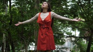 Благодарю тебя Господь! .стих в прозе.