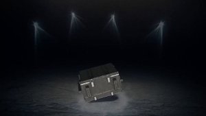 Открытие контейнеров С ГАРАНТИРОВАННЫМИ ТАНКАМИ | Wot blitz