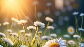 Лето-летушко грешное... 2 АУДИО ПЕСНЯ