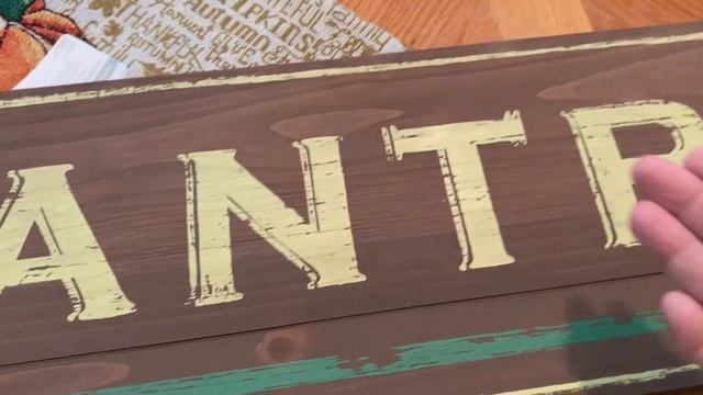 Michaels: Grab Bags  WOW PRICES