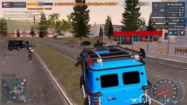 rutube.ru