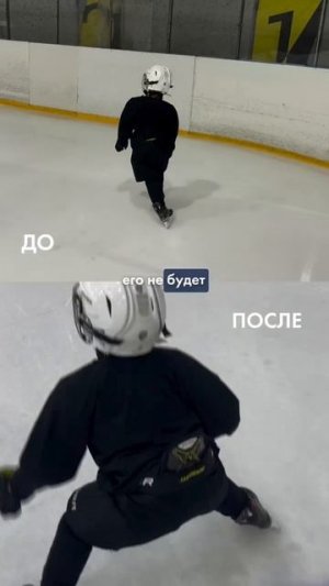 9133192821632120424