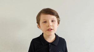 Георгий Арбузов видеовизитка март 2025.mp4