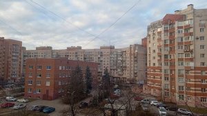 Погода Петербург . 29.03.2025 . 18:20 . +13° .
