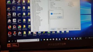 Тестируем новый модуль для CombiLoader Bosch MEDC17 BSM J2534