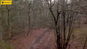 32 ИЗОБРЕТЕНИЯ НА СОВЕРШЕННО НОВОМ УРОВНЕ