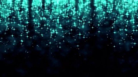 История загадка . (стих в прозе).