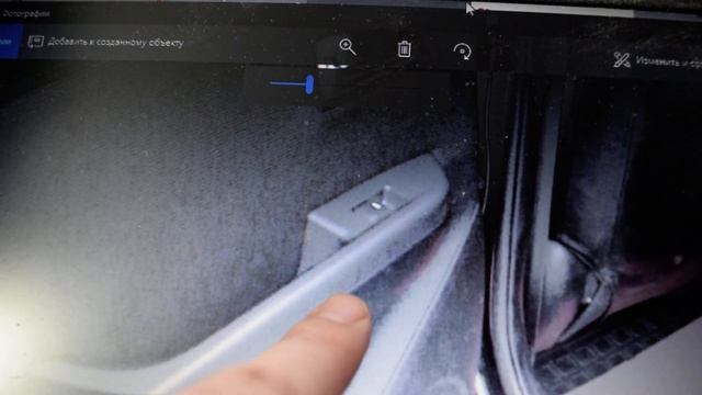 Киа рио из под такси продают как новую Весеннее обострение у перекупов или как не стать лохом