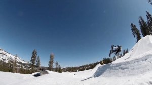 НОВЫЕ СНЕГОХОДЫ, В СУЩЕСТВОВАНИЕ КОТОРЫХ ВЫ НЕ ПОВЕРИТЕ