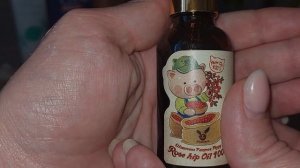 Уходовая косметика на апрель 2025 г.