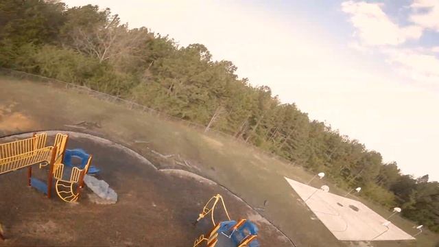 Golden Standards - Comparing Two Setups (Heavy 2208 vs Light 2305) смотреть онлайн