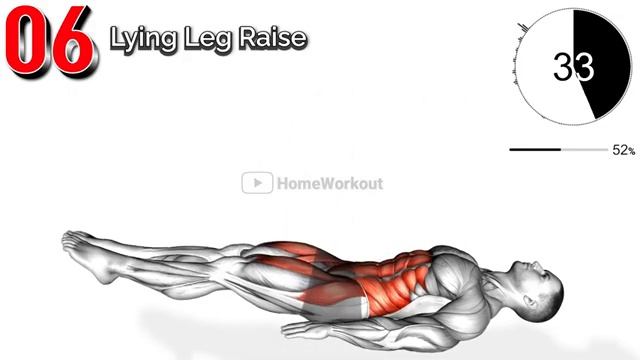 workout