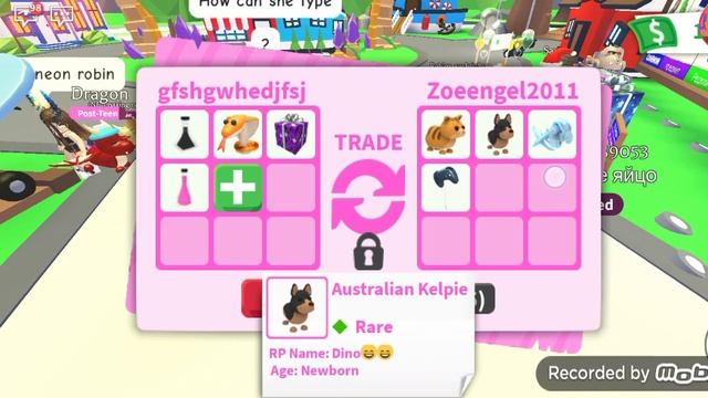 трейжу кобру🤭 смотреть онлайн