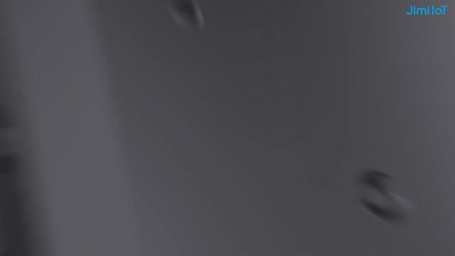 Explore the JM-LL01 Asset GNSS Tracker смотреть онлайн