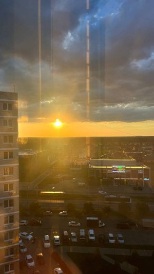 Краснодар! ☀️ Уютная однушка ждёт! Смотри, как можно стильно и комфортно жить в однушке!