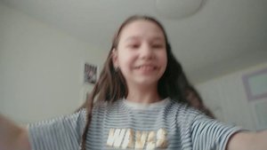Как же прошло моё день рождения??🎀