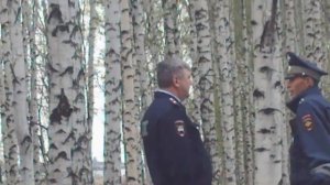 ДПС РАЗВОД ВОДИТЕЛЕЙ