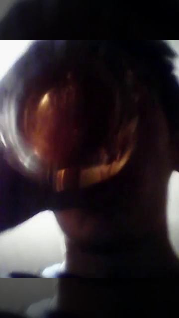 Каждой чике хочется смотреть онлайн