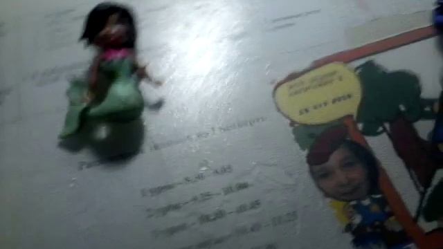 Русалочки смотреть онлайн